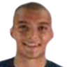 https://img.833zhibooo.com.cn/img/football/player/e063ee398890520d27495546b4494124.png