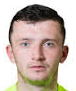 https://img.833zhibooo.com.cn/img/football/player/e0694d955fee47b9327860259a310799.png
