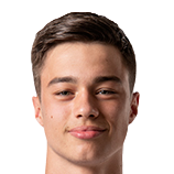 https://img.833zhibooo.com.cn/img/football/player/e06989bb1ea70214834b47691d009d71.png