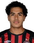 https://img.833zhibooo.com.cn/img/football/player/e06b3a8c53a7ae153eb6e82ac11bd489.png