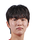 https://img.833zhibooo.com.cn/img/football/player/e06c7ea344ba9b780bbb0a48c7cffd64.png