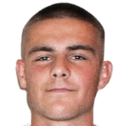https://img.833zhibooo.com.cn/img/football/player/e06dbd271376e6bffed69c233c5949c9.png