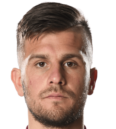 https://img.833zhibooo.com.cn/img/football/player/e06ffd3db5ac7c961c762c13c5bfb602.png
