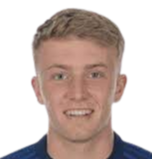 https://img.833zhibooo.com.cn/img/football/player/e0727f4b4a11d71dad1cfde95321848f.png