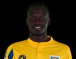 https://img.833zhibooo.com.cn/img/football/player/e073853d5e24a07417a08cc4514ecea0.png