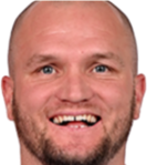 https://img.833zhibooo.com.cn/img/football/player/e075ab37c7cee492794e3a0ccbdda325.png