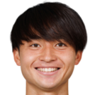 https://img.833zhibooo.com.cn/img/football/player/e076ceb5719a3bbbdd56f374f5914790.png