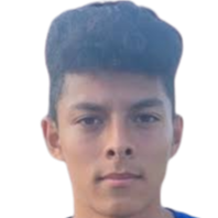 https://img.833zhibooo.com.cn/img/football/player/e07798ad82384c77bca875effeec5c6a.png