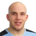 https://img.833zhibooo.com.cn/img/football/player/e0795cdf7d1da8a85a27718411aedd00.png