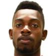 https://img.833zhibooo.com.cn/img/football/player/e07a6816a4bdb581056dfc0e7b72bcc1.jpg