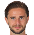 https://img.833zhibooo.com.cn/img/football/player/e07c3d558a8c84541d08e3160b8b84a0.png