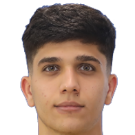 https://img.833zhibooo.com.cn/img/football/player/e07c512c983ba87829e8155366b0e440.png