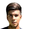 https://img.833zhibooo.com.cn/img/football/player/e07d047707f77d4bacbf4cb8f0ded6a8.png