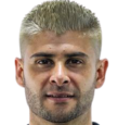 https://img.833zhibooo.com.cn/img/football/player/e07d993f55b438feba332b463ecd5716.png