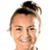 https://img.833zhibooo.com.cn/img/football/player/e0804af1a903ddef90b01507749dfa7f.jpg