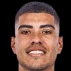 https://img.833zhibooo.com.cn/img/football/player/e083785f6ac7c5b8e55bddbf089bd693.png