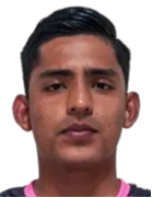 https://img.833zhibooo.com.cn/img/football/player/e083bb2d5ff9ad2997b8482d6c8dac22.png