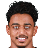 https://img.833zhibooo.com.cn/img/football/player/e0883795b35b924d47ca69028ef7ae6a.png