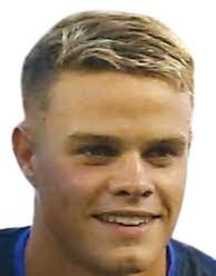 https://img.833zhibooo.com.cn/img/football/player/e08865c1332710c2d718923bf94fbacb.png