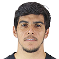 https://img.833zhibooo.com.cn/img/football/player/e08d0508d69f13fd8bcb359768a99f37.png