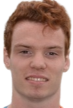 https://img.833zhibooo.com.cn/img/football/player/e08d07f65f2df9486ff5b71f7bdc9048.png
