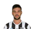 https://img.833zhibooo.com.cn/img/football/player/e08d17bc2b758ed2b550c9563ab4e4dc.png