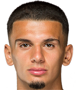 https://img.833zhibooo.com.cn/img/football/player/e0907655a7526d05d5f24234307c677d.png