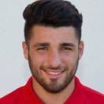 https://img.833zhibooo.com.cn/img/football/player/e091c8ef479f5a06b92feede8eb82440.png