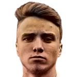 https://img.833zhibooo.com.cn/img/football/player/e091fd07990edb8c9919212c19efb4ac.png