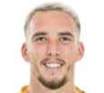 https://img.833zhibooo.com.cn/img/football/player/e09634e2fccb0b7b38213a778154bd74.png