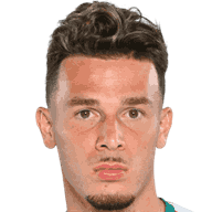 https://img.833zhibooo.com.cn/img/football/player/e09a90a84b1a033cfeded0be784db2b8.png