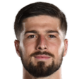 https://img.833zhibooo.com.cn/img/football/player/e09af3392c39f08c05027062b5dde3c5.png