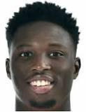 https://img.833zhibooo.com.cn/img/football/player/e09bde59a93d9db7ecc98f203140827d.jpg
