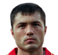 https://img.833zhibooo.com.cn/img/football/player/e09e6983e600d4ec006bfcea20e7f309.png