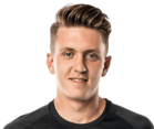 https://img.833zhibooo.com.cn/img/football/player/e09ececed461c246bae8a81e4ee70a39.png