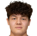 https://img.833zhibooo.com.cn/img/football/player/e0a0015680952927faf7776f49e43e84.png