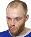 https://img.833zhibooo.com.cn/img/football/player/e0a5add1459c29706b68d6cff34f7464.png