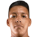 https://img.833zhibooo.com.cn/img/football/player/e0a5f6d88412945437b899d603f9f591.png