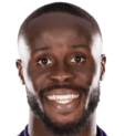 https://img.833zhibooo.com.cn/img/football/player/e0a6555caedf128a77b4e5c8c4020626.png