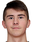 https://img.833zhibooo.com.cn/img/football/player/e0a73ad8ad190c613fc3fcae443f11b1.png