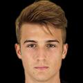 https://img.833zhibooo.com.cn/img/football/player/e0ab00bba39de9af7996b88e4ed4ad8d.png