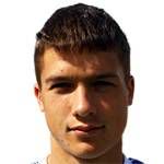https://img.833zhibooo.com.cn/img/football/player/e0b0c28fb6514973ed3319d700a180b3.png
