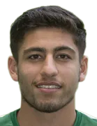 https://img.833zhibooo.com.cn/img/football/player/e0b1daa0202e1a5bdab2b10451ff89b5.png