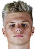 https://img.833zhibooo.com.cn/img/football/player/e0b3bcb0ead57e850c271460bce92c5c.png