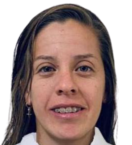 https://img.833zhibooo.com.cn/img/football/player/e0b5a5495db31a204e2012601955f76d.png