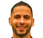 https://img.833zhibooo.com.cn/img/football/player/e0b71a363bb8aa47f3a0f4a66da8cf2a.png