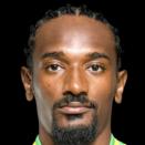 https://img.833zhibooo.com.cn/img/football/player/e0b786eb7bc1c72afa68f0181e87fe67.png