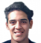 https://img.833zhibooo.com.cn/img/football/player/e0b999f7cde83bda30d1cd53971702fa.png