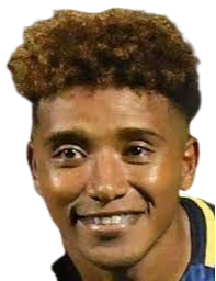 https://img.833zhibooo.com.cn/img/football/player/e0bc0cc7a4b54af1d0b7c86a64e9f7a9.png