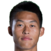 https://img.833zhibooo.com.cn/img/football/player/e0c3de938f1aa3254a7156af7db9eb17.png